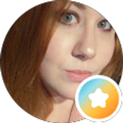 Profile photo of Tiffany Radcliff