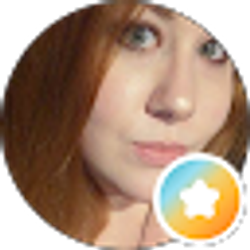 Profile photo of Tiffany Radcliff