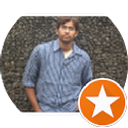 Profile photo of nikilesh chandra