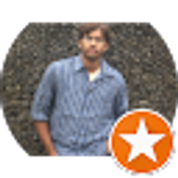 Profile photo of nikilesh chandra