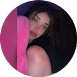 Profile photo of Laura Herrera