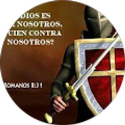 Profile photo of Santi Sanchez