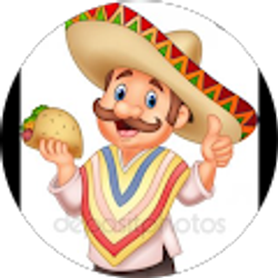 Profile photo of francisco Garcia