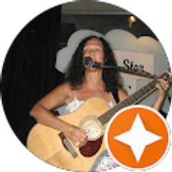 Profile photo of Jamie Cutler