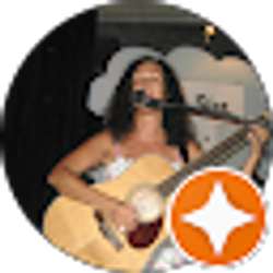 Profile photo of Jamie Cutler