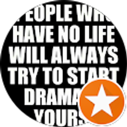 Profile photo of Suzyq Diamond