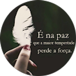 Profile photo of Sarah F.