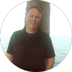 Profile photo of Ronald Bowens