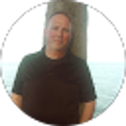 Profile photo of Ronald Bowens