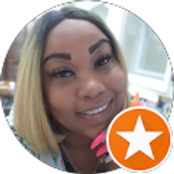 Profile photo of China Colbert