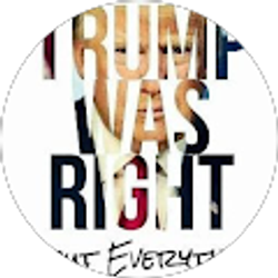 Profile photo of Linda McKee