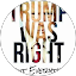 Profile photo of Linda McKee