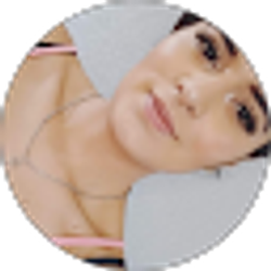Profile photo of Amayrani Ocampo