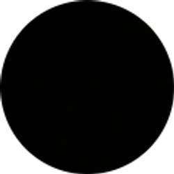 Profile photo of Roxana Cortez