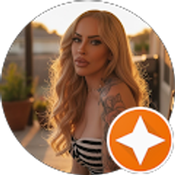 Profile photo of Whitney Manning