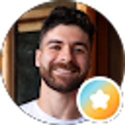 Profile photo of Tevel Rachmany