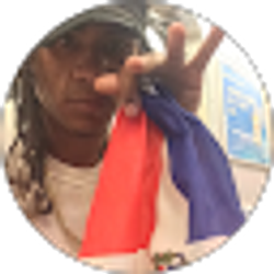 Profile photo of Chino Rubio
