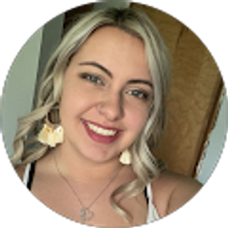 Profile photo of Tabatha Hauck