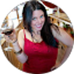 Profile photo of Angela Loisi