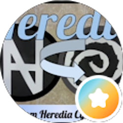 Profile photo of Team Heredia Cycling