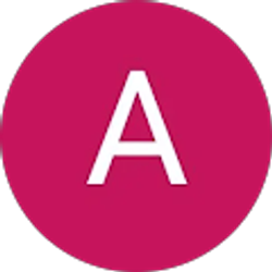 Profile photo of Arlet Sanchez