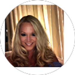 Profile photo of Kathleen Wade