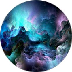 Profile photo of K Driver