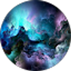 Profile photo of K Driver