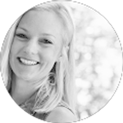 Profile photo of Lauren Spencer