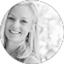 Profile photo of Lauren Spencer