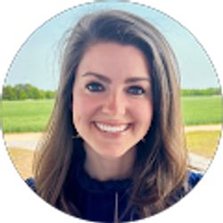 Profile photo of Sterling Grimes