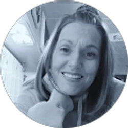 Profile photo of KK Peacock