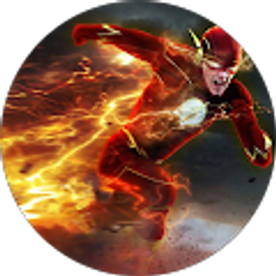 Profile photo of kyler williams