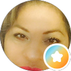 Profile photo of Alma Delia Ruiz