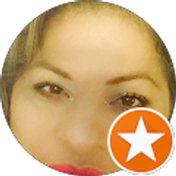 Profile photo of Alma Delia Ruiz