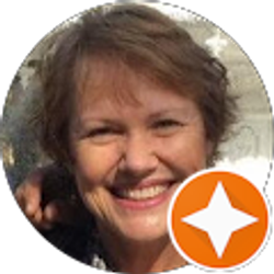 Profile photo of Mary Detscher