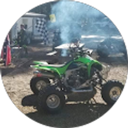 Profile photo of Gary Carvis