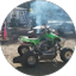 Profile photo of Gary Carvis