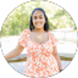Profile photo of Olivia Odhiambo