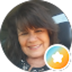 Profile photo of Phyllis Davidson