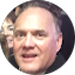 Profile photo of Danny Corte