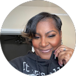 Profile photo of Kenyuana Jenkins