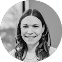 Profile photo of Kim Amaducci