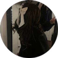 Profile photo of Erlinda Figueroa