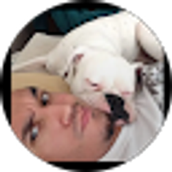 Profile photo of omarandre