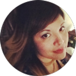 Profile photo of kim leone