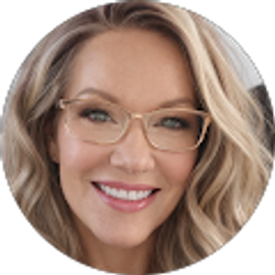 Profile photo of Patty Evans-Crosby