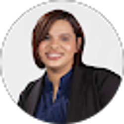Profile photo of Larimar Rodriguez