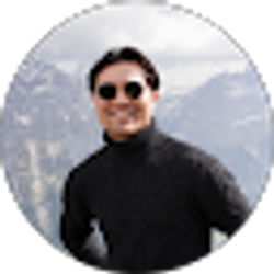 Profile photo of Aaron Rodriguez