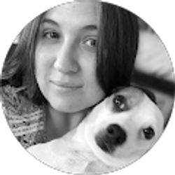 Profile photo of Sara Tucker